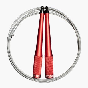 Rogue outlet jumping rope